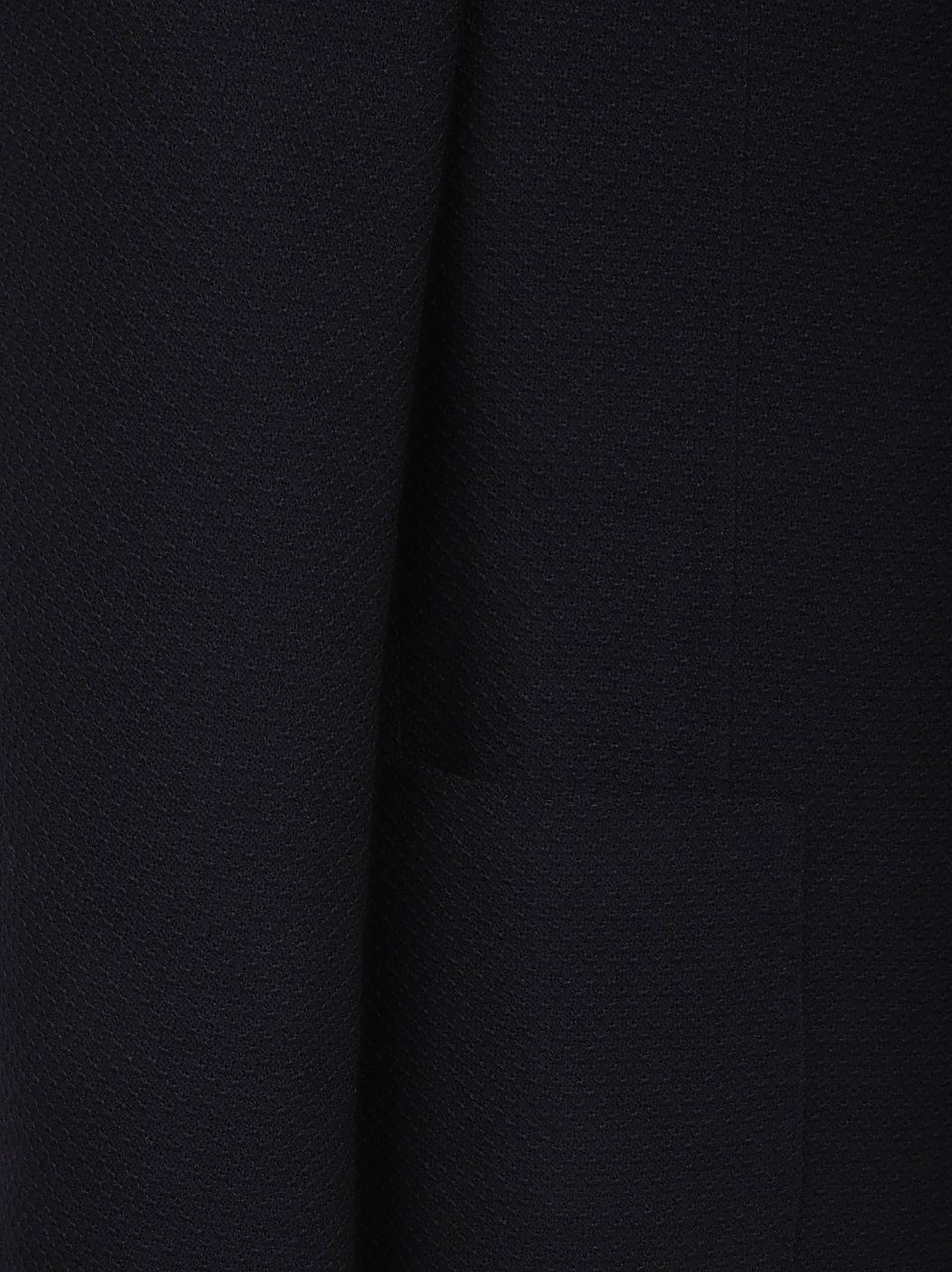 Lardini giacca uomo liknit Blauw