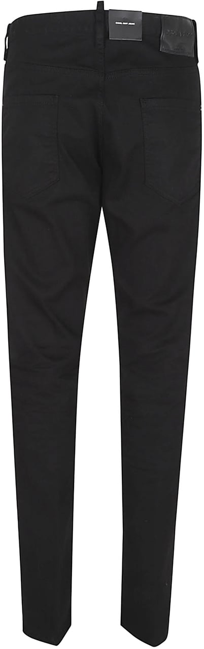 Dsquared2 cool guy jean Zwart