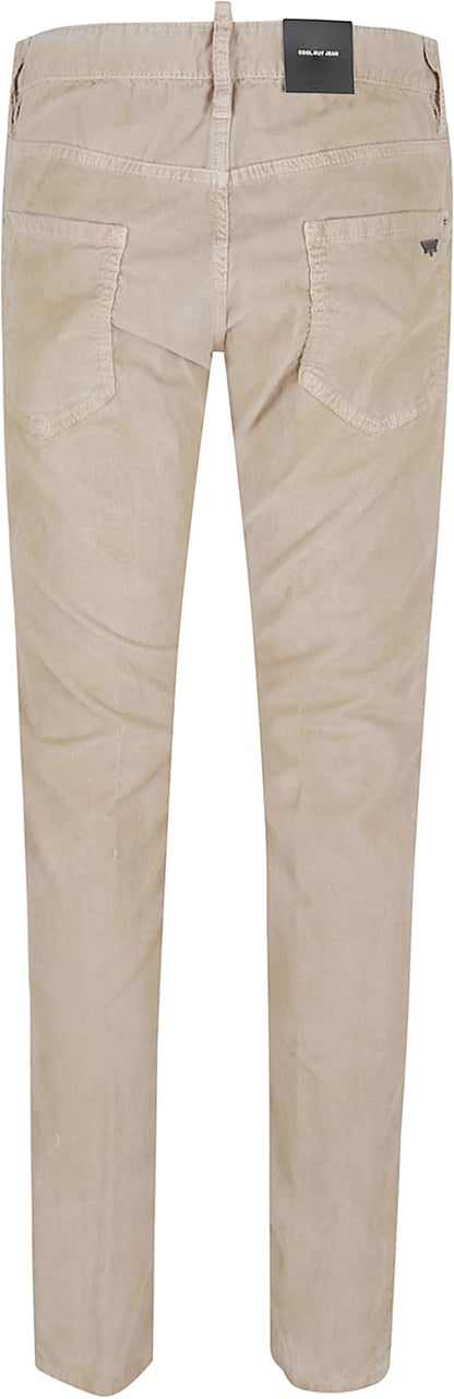 Dsquared2 cool guy jean Bruin