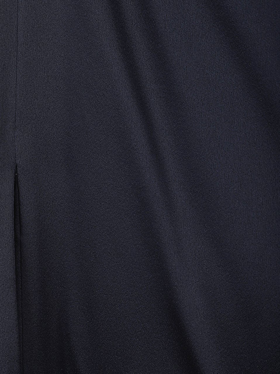 Stella McCartney sphere emb all in one Blauw