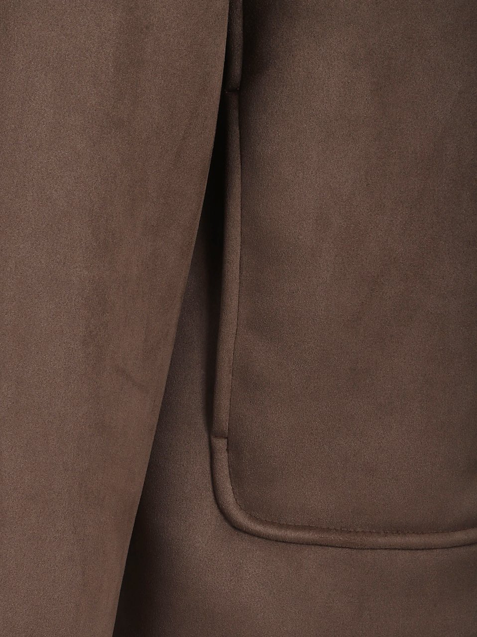 Herno padded jacket Bruin