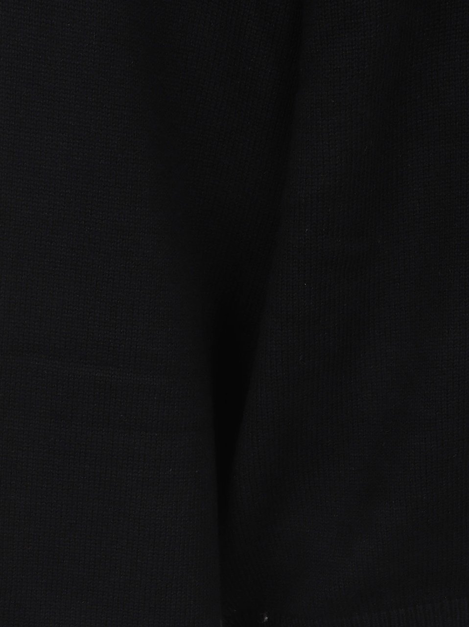 Kenzo rws kenzo happy tiger jumper Zwart