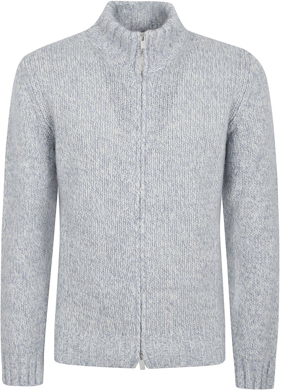 Lardini maglia uomo Beige