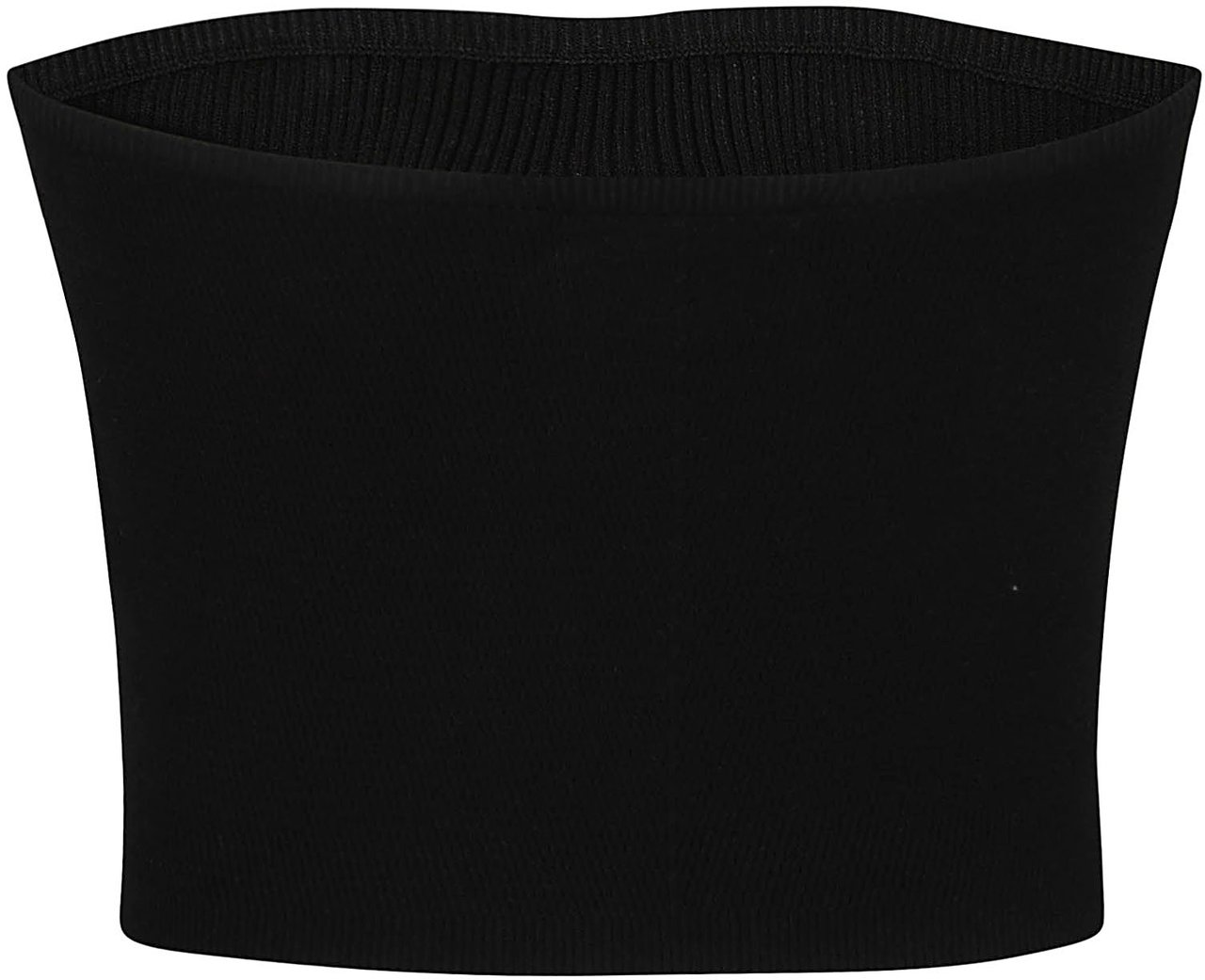 Diesel m clarksvillex Zwart