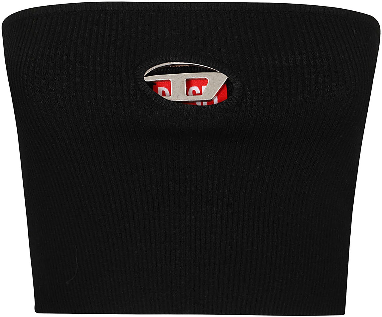 Diesel m clarksvillex Zwart