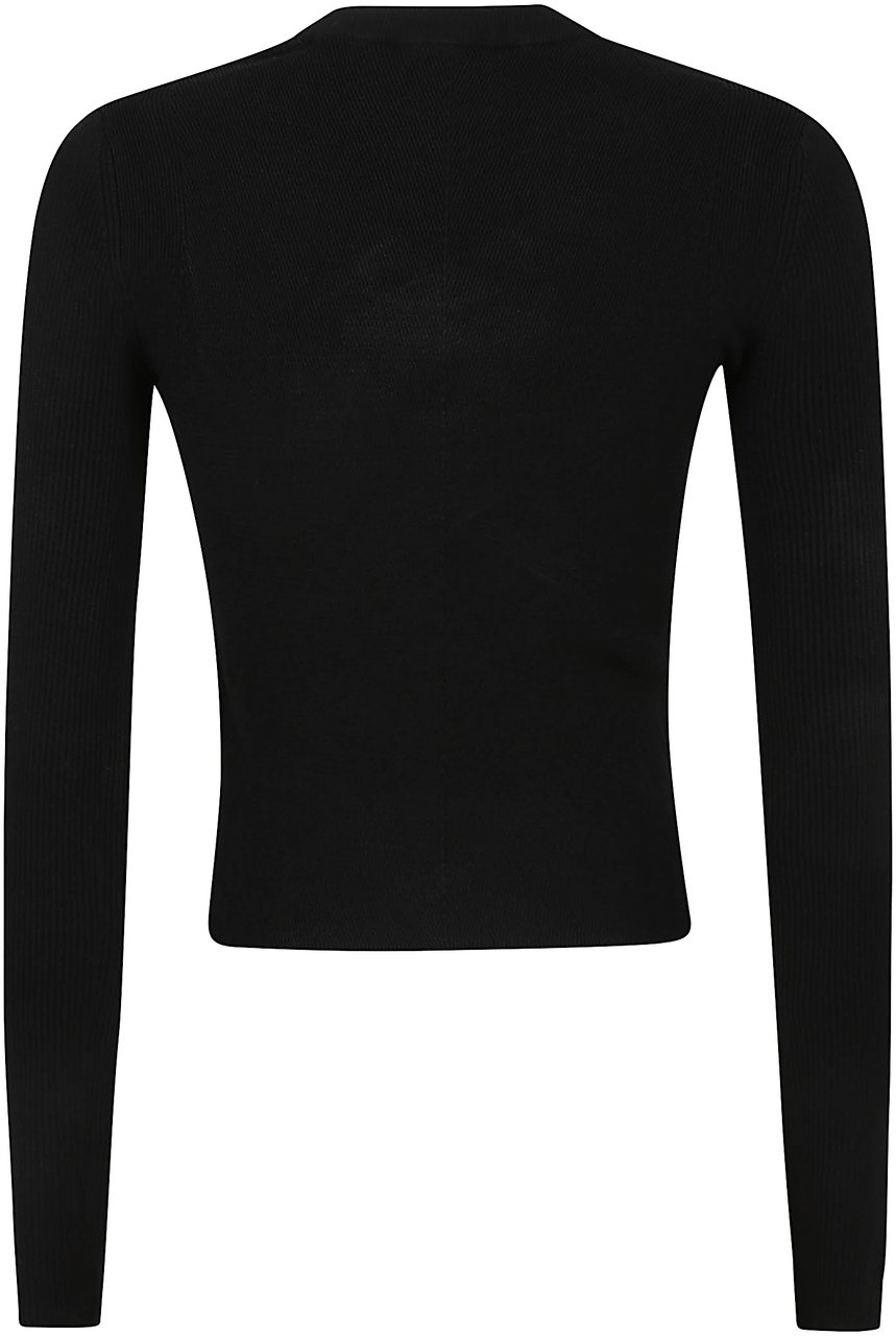 Diesel m valari Zwart