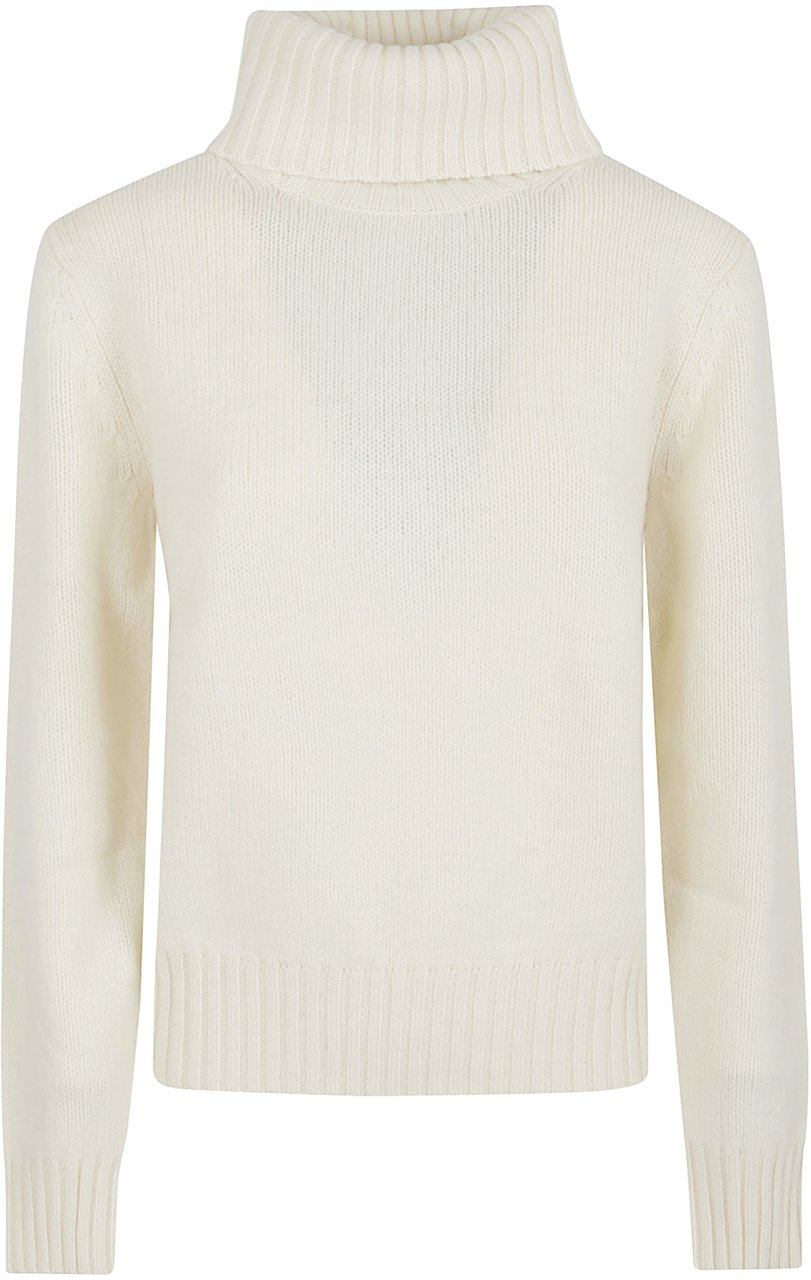 Ralph Lauren rlxd tn long sleeve pullover Beige