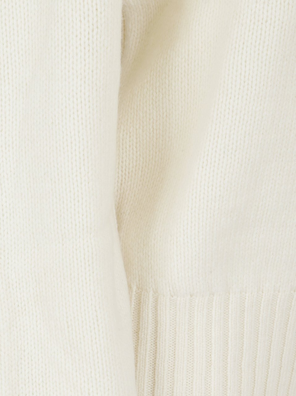 Ralph Lauren rlxd tn long sleeve pullover Beige