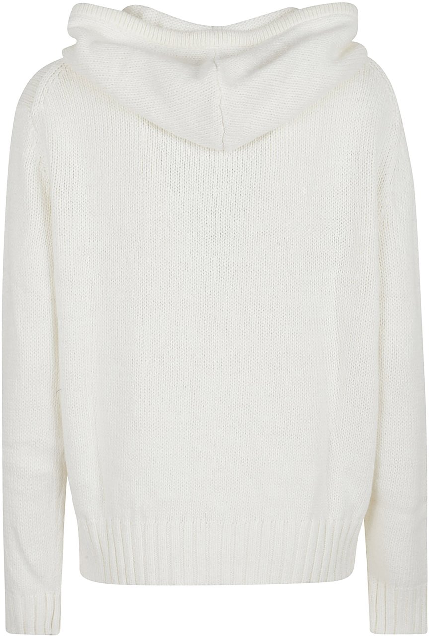 Ralph Lauren sweater pullover Beige