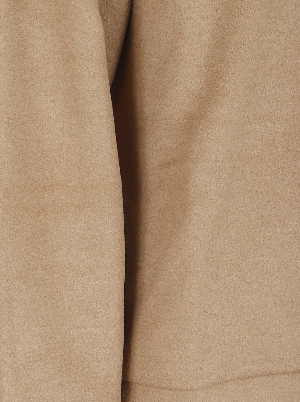 Max Mara oscuri sweatshirt Bruin