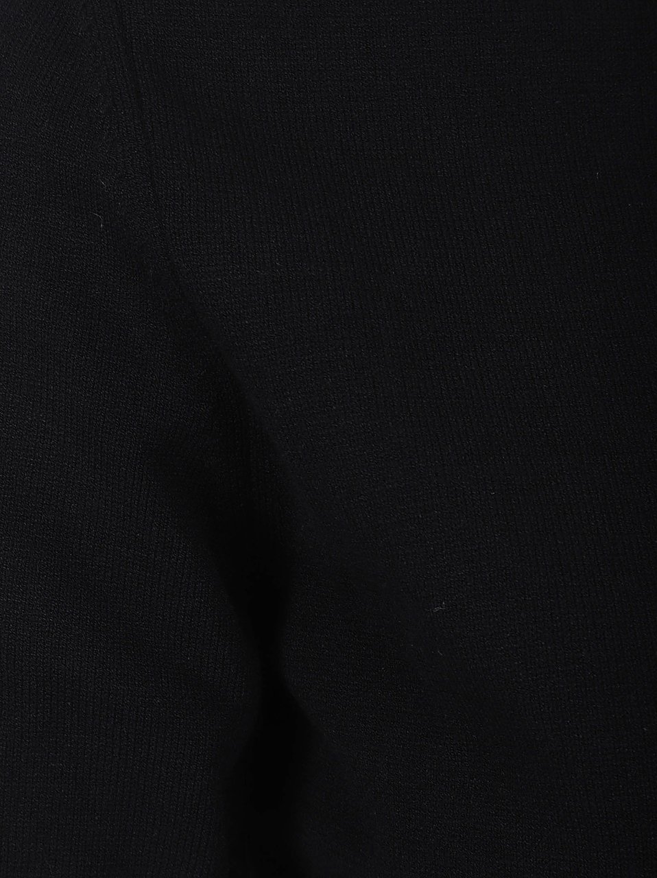 Max Mara maglia canottiera top bettina Zwart