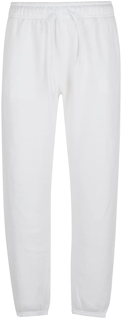 Ralph Lauren prl flc pnt ankle athletic Wit