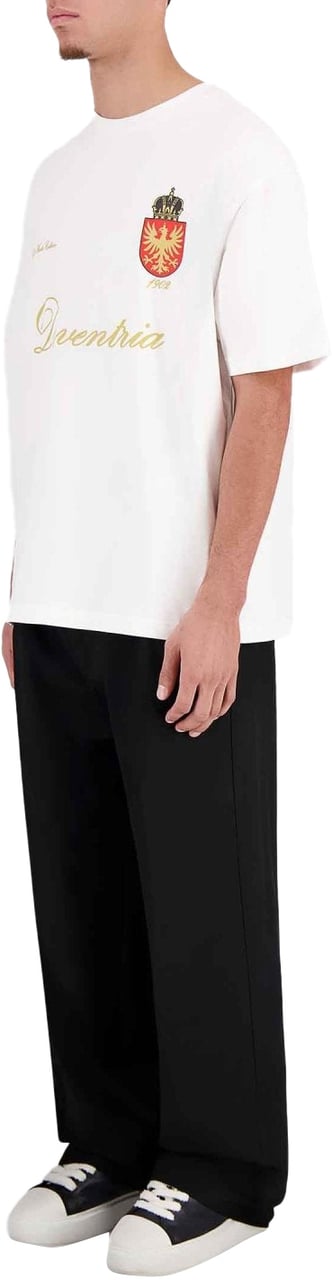 Don't Waste Culture Daventria | White Wit