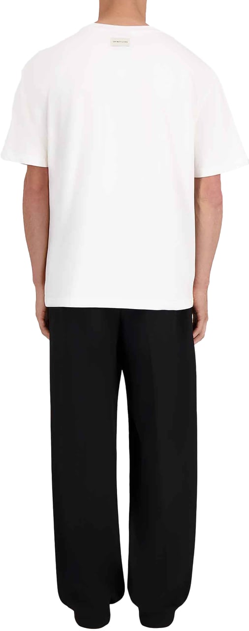 Don't Waste Culture Daventria | White Wit