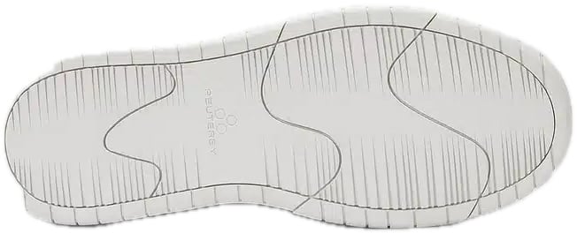 Peuterey Holstein 01 Chocolate Brown Bruin