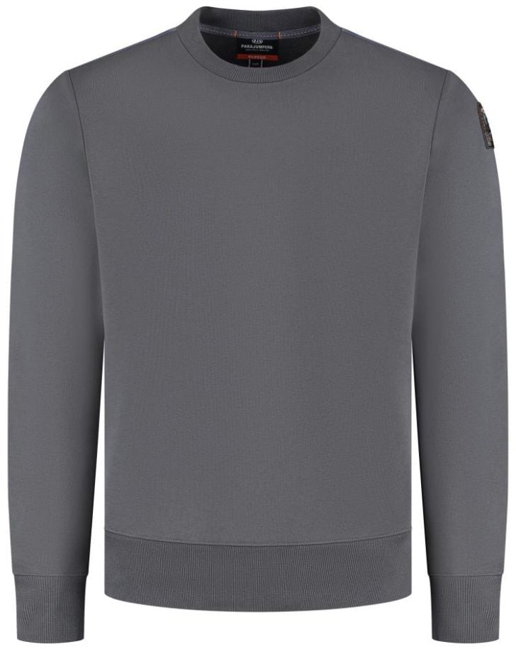 Parajumpers K2 Man Phantom Grijs