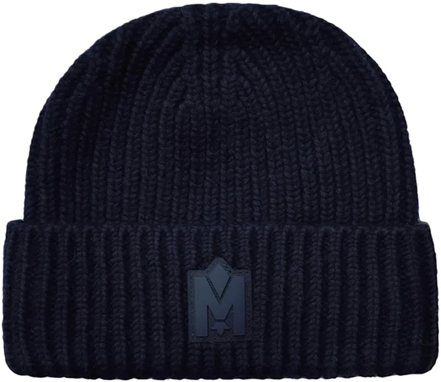Mackage Jude Mz Blauw