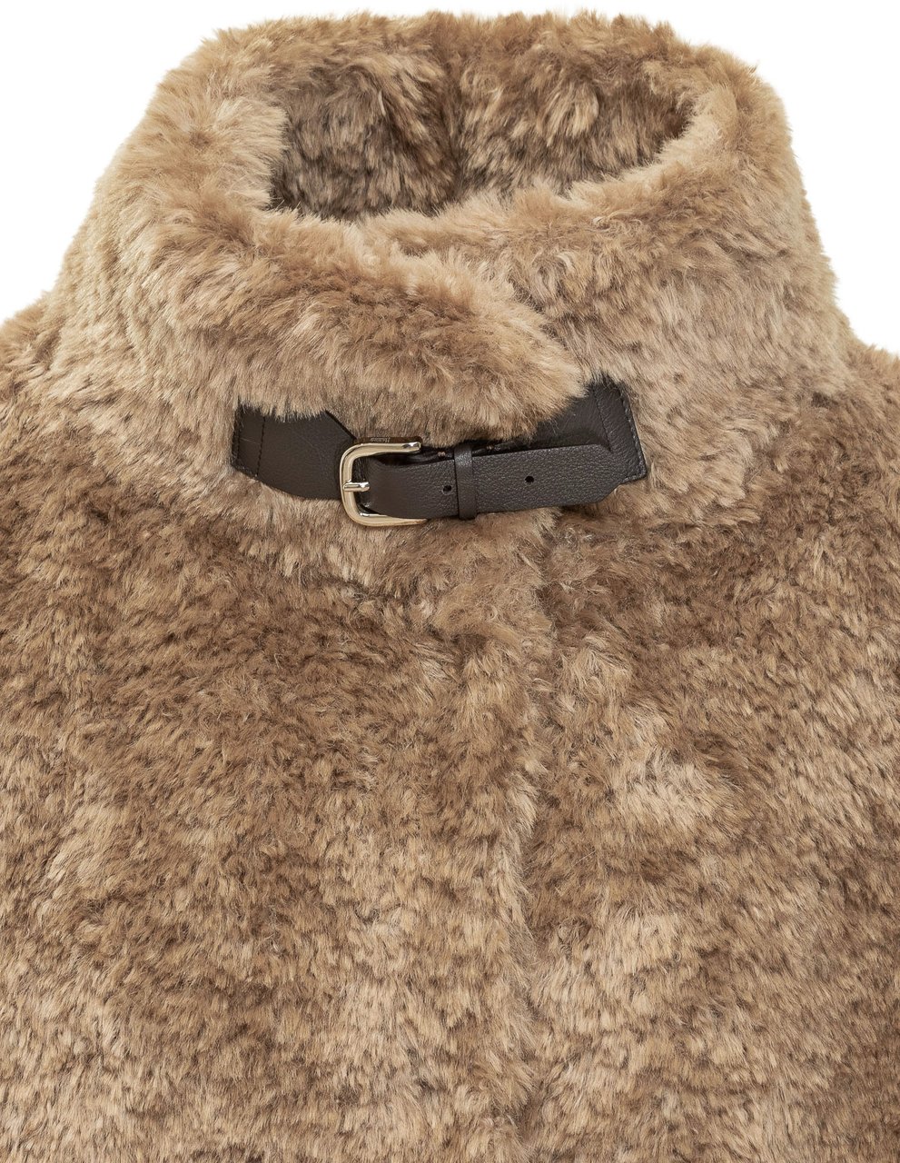 Herno HERNO GI000331D.12421 Beige