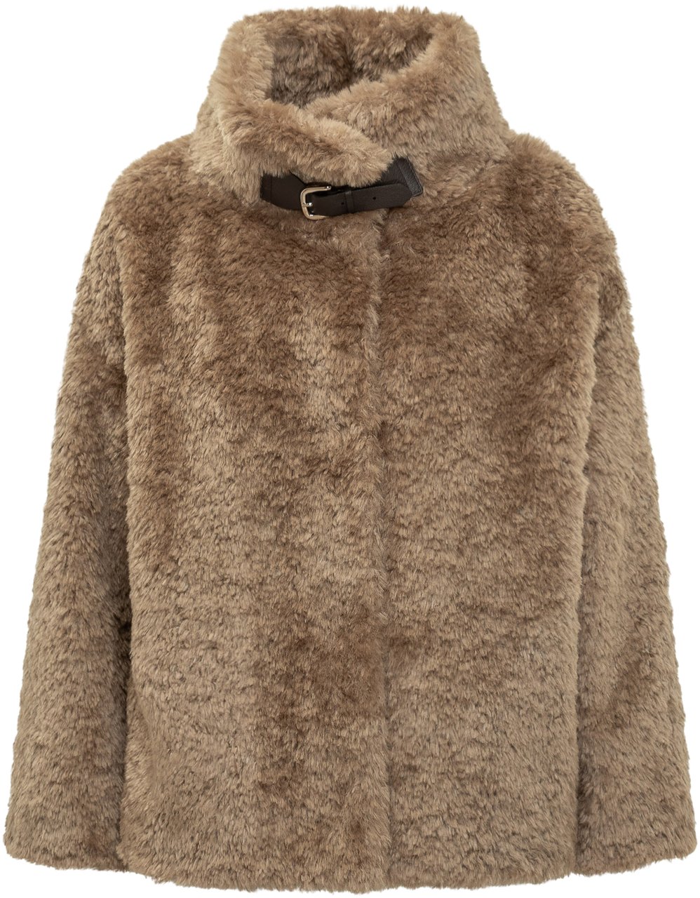 Herno HERNO GI000331D.12421 Beige