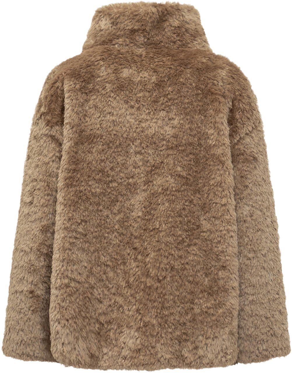 Herno HERNO GI000331D.12421 Beige