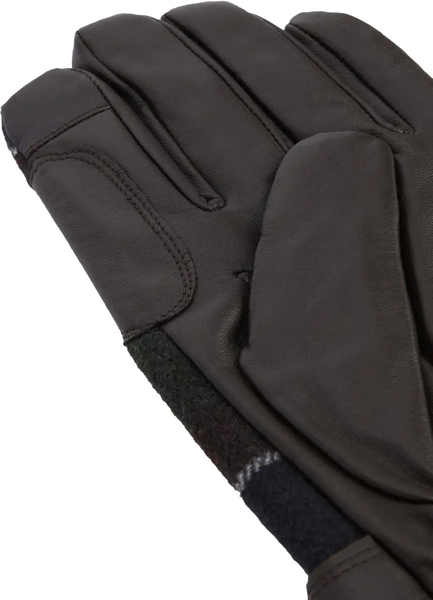Barbour Gloves Classic Divers