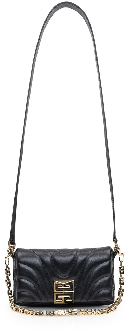 Givenchy Givenchy Bags.. Black Zwart