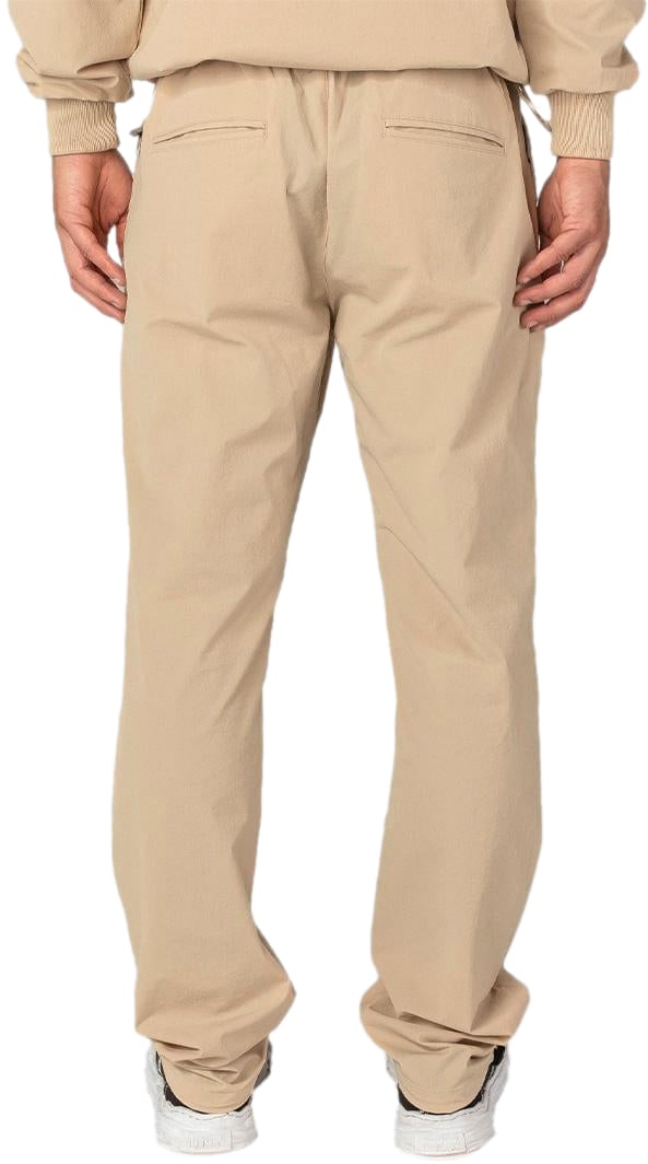 Don't Waste Culture Elize | Cream Beige