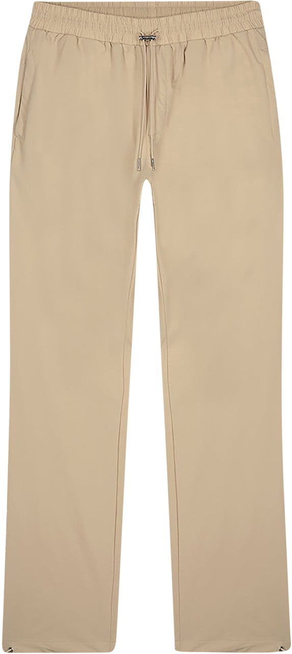 Don't Waste Culture Elize | Cream Beige