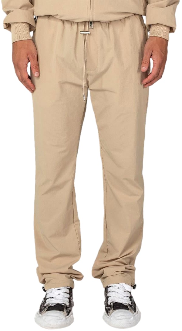 Don't Waste Culture Elize | Cream Beige