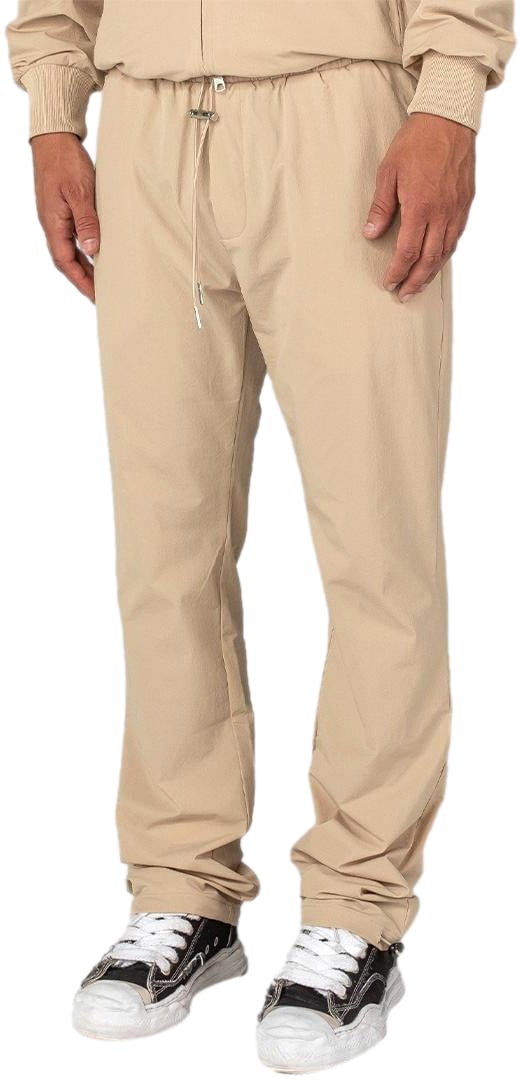 Don't Waste Culture Elize | Cream Beige