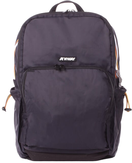 K-WAY K-Way Bags.. Blauw