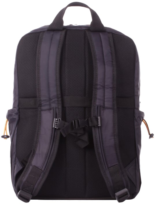 K-WAY K-Way Bags.. Blauw