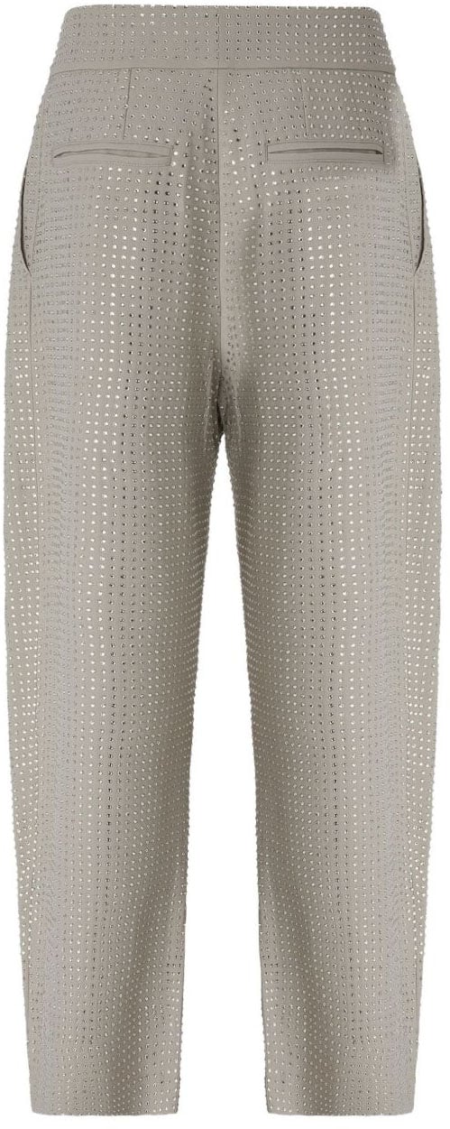 Pinko Pinko Rtw... Grey Grijs