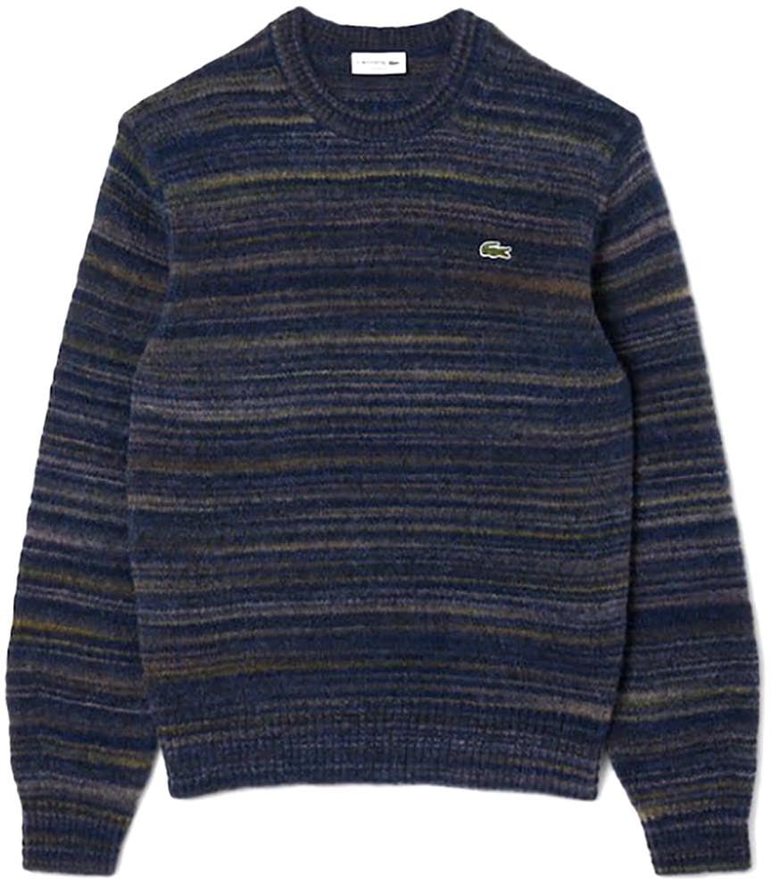 Lacoste Sweaters Divers Divers
