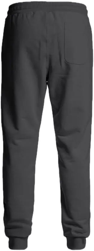 Parajumpers Makalu Man Phantom Grijs