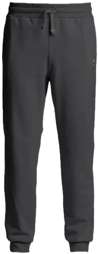 Parajumpers Makalu Man Phantom Grijs