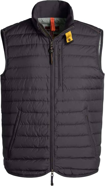 Parajumpers Perfect Man Phantom Grijs