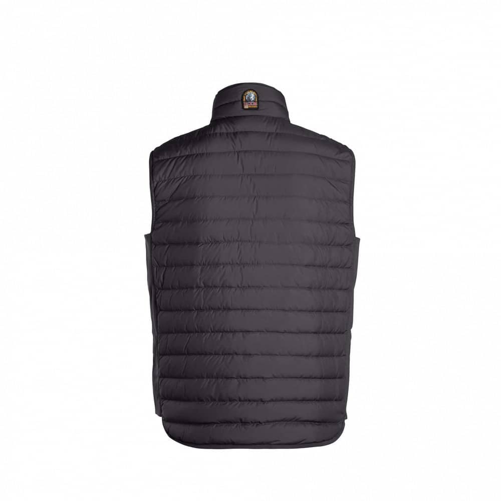 Parajumpers Perfect Man Phantom Grijs