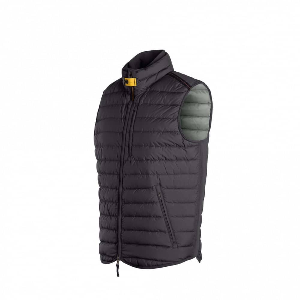 Parajumpers Perfect Man Phantom Grijs