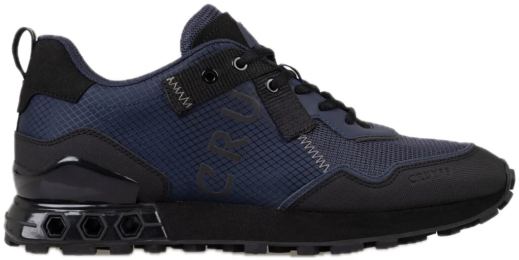 Cruyff Superbia Eclipse Blauw