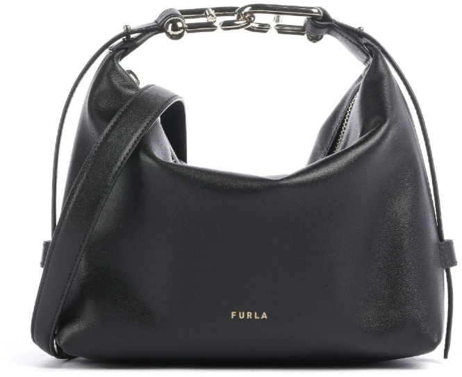 Furla Bags Black Zwart