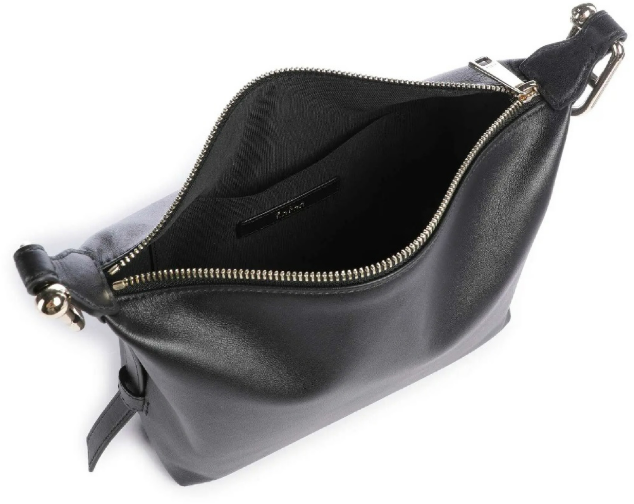 Furla Bags Black Zwart