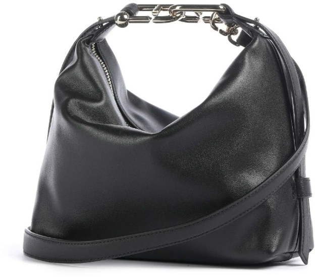 Furla Bags Black Zwart