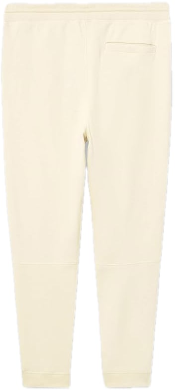 Boss Sestart Sweat Pants Geel