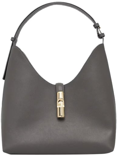 Furla Bags Grey Grijs