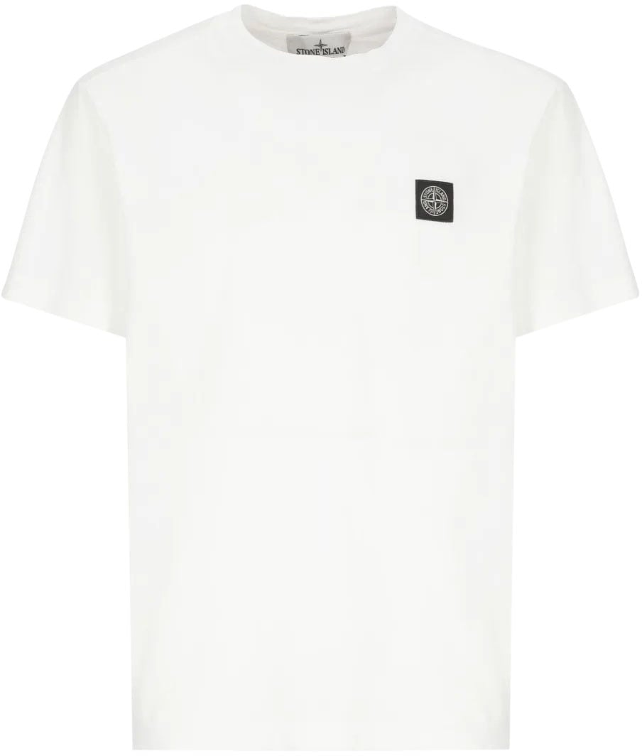 Stone Island t-shirt divers Divers
