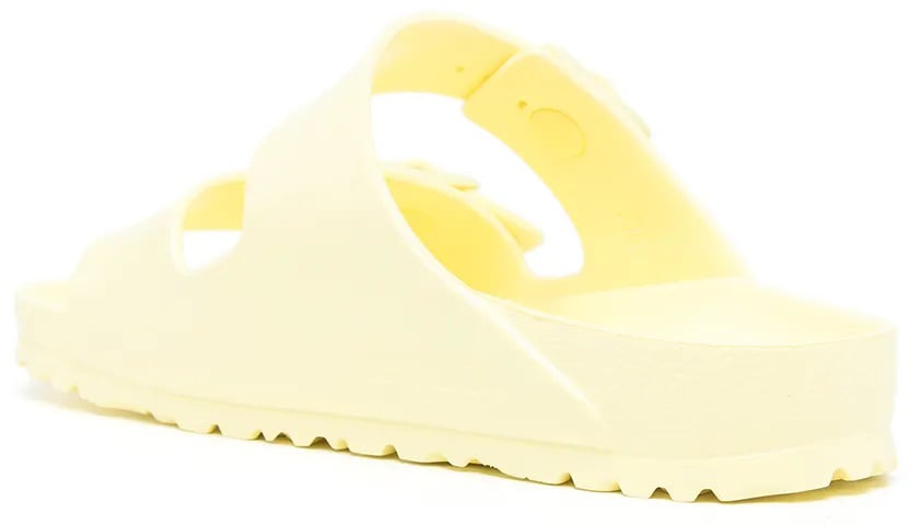 Birkenstock arizona eva divers Geel