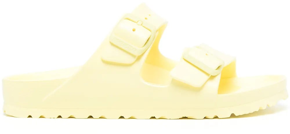 Birkenstock arizona eva divers Geel