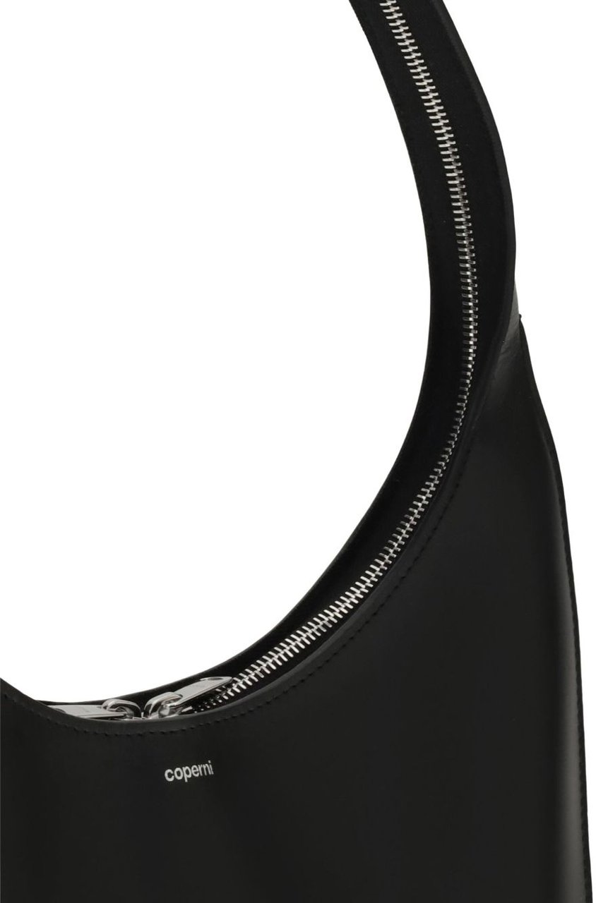 Coperni Bags Black Zwart