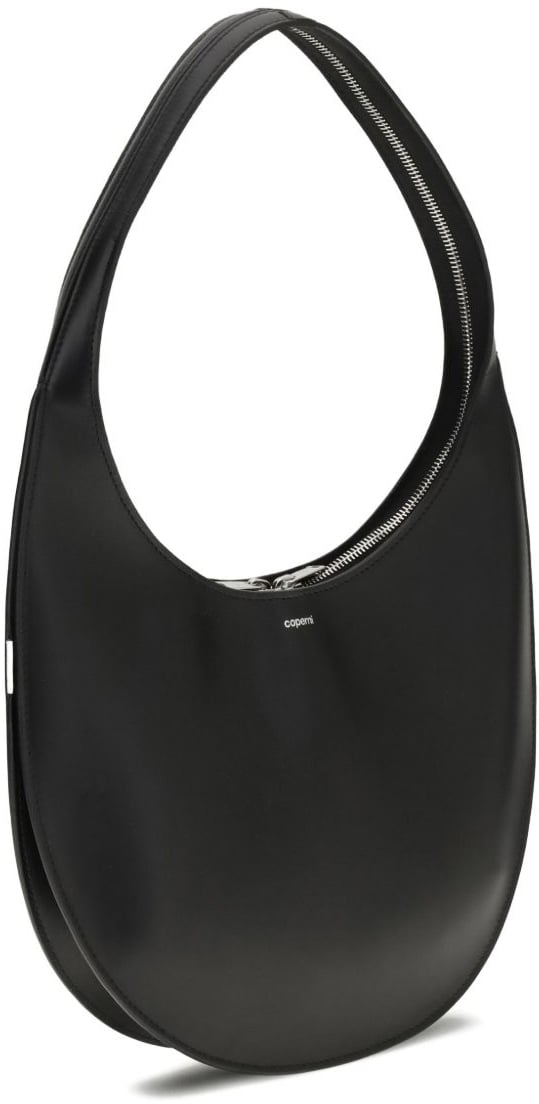 Coperni Bags Black Zwart